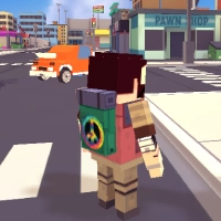 pixel_story_young_blood гульні